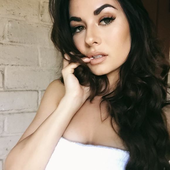 liv123456